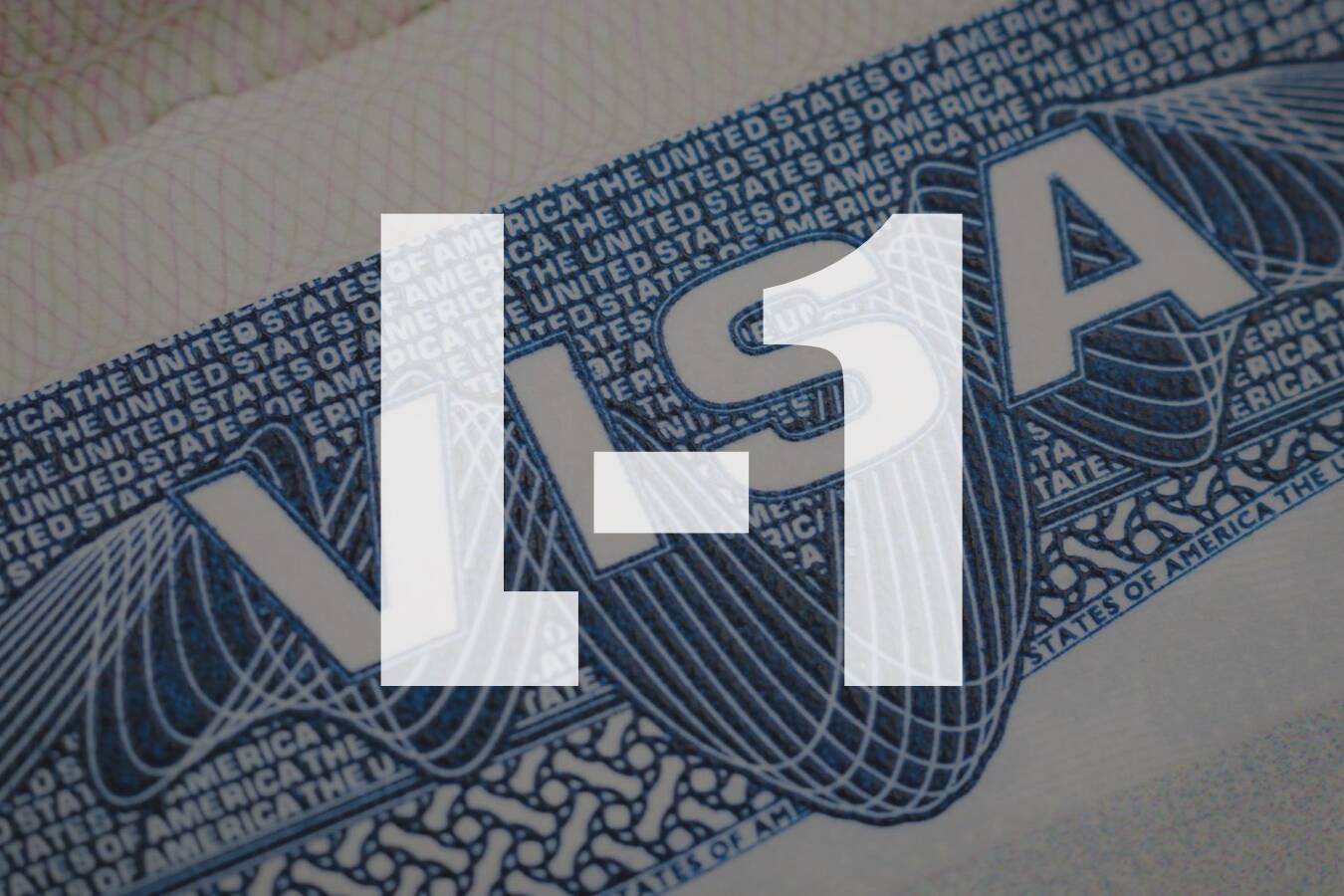 bil l1visa