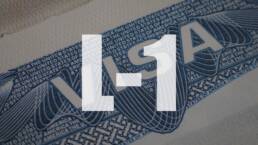 bil l1visa