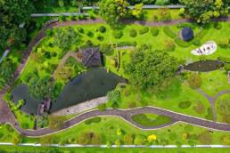 bil landscapeDesign