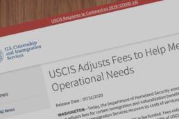 bil uscis feeincr2