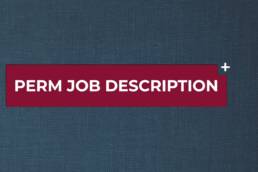 bil permjobdescription Videos