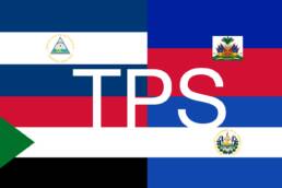 bil tps