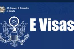 bil usConsulateEvisa