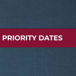 bil visabulletinprioritydates Videos