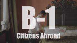 BIL B1citizensAbroad