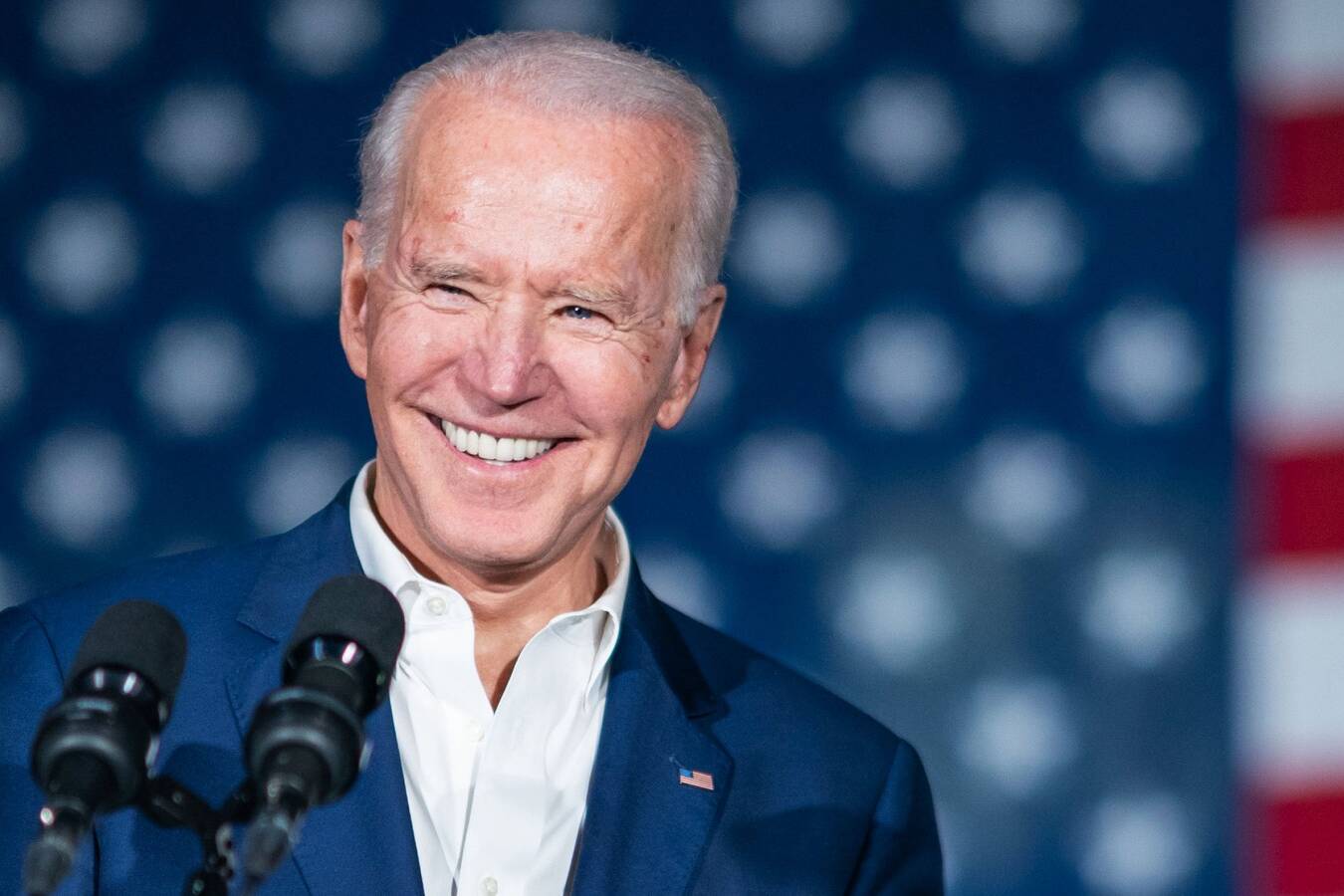 bil biden