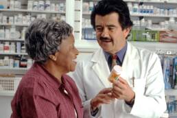 bil pharmacistConsult