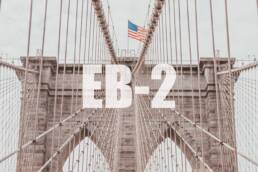bil eb2Bridge