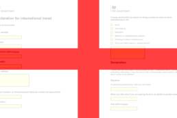 bil englandForm2