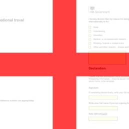 bil englandForm2