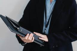 bil epidemiologistLaptop