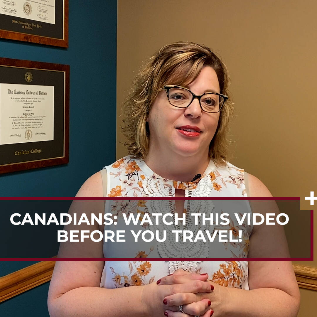 BIL Canadians Watch This Video Before Traveling.00 01 18 06.Still001