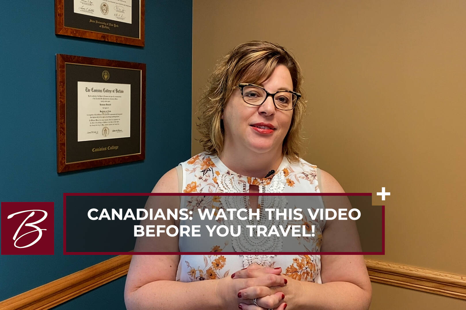 BIL Canadians Watch This Video Before Traveling.00 01 18 06.Still001