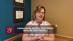 BIL Canadians Watch This Video Before Traveling.00 01 18 06.Still001