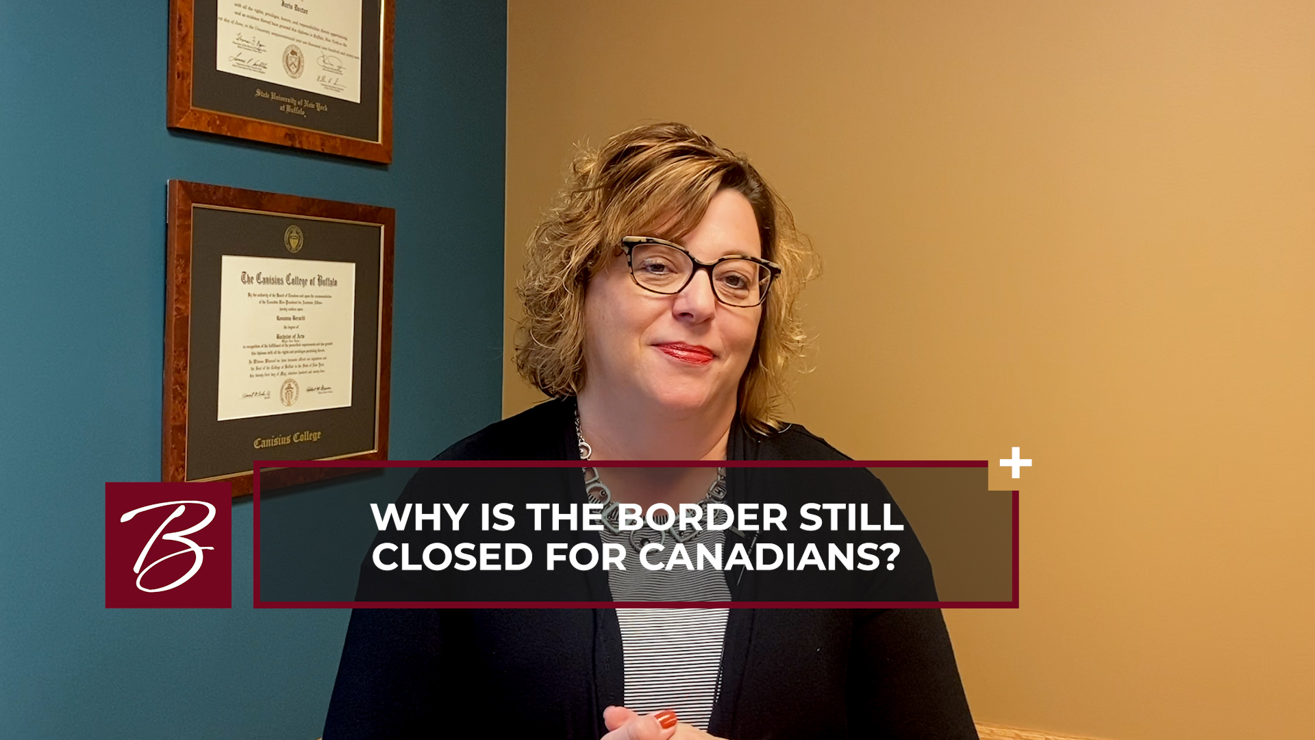 why-is-the-border-still-closed-for-canadians-berardi-immigration-law