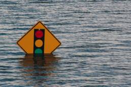 bil floodSignal