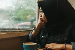 bil hijab