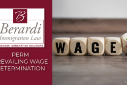 BIL Jen PERMPrevailingWage