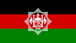 bil afghanistanFlag