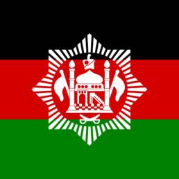 bil afghanistanFlag