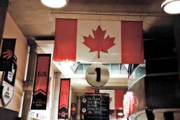 bil canada gate1
