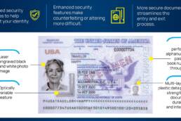 bil ngpassport