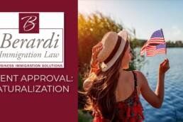 BIL Erica Client Approval Naturalization