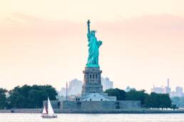 bil statueLiberty
