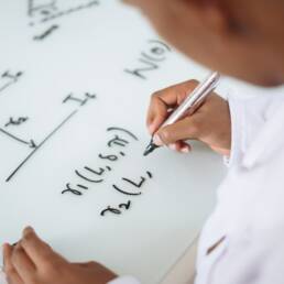 bil stemMath