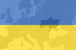 bil ukraine