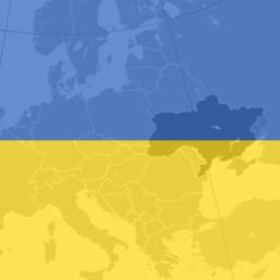 bil ukraine