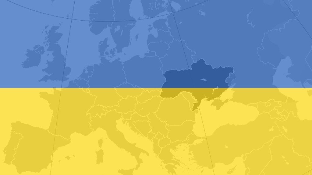 travel advisories to ukraine