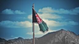 bil afghanFlag