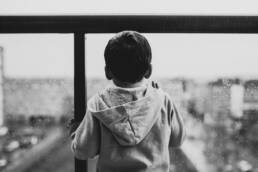 bil childBalcony