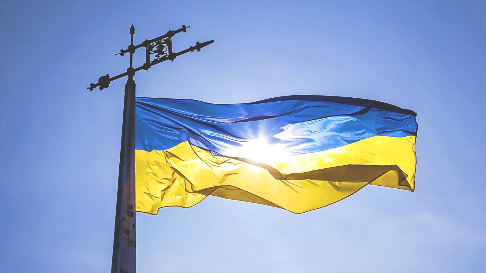 bil ukraineFlagSun