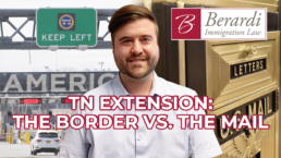 BIL Zach TN Extension