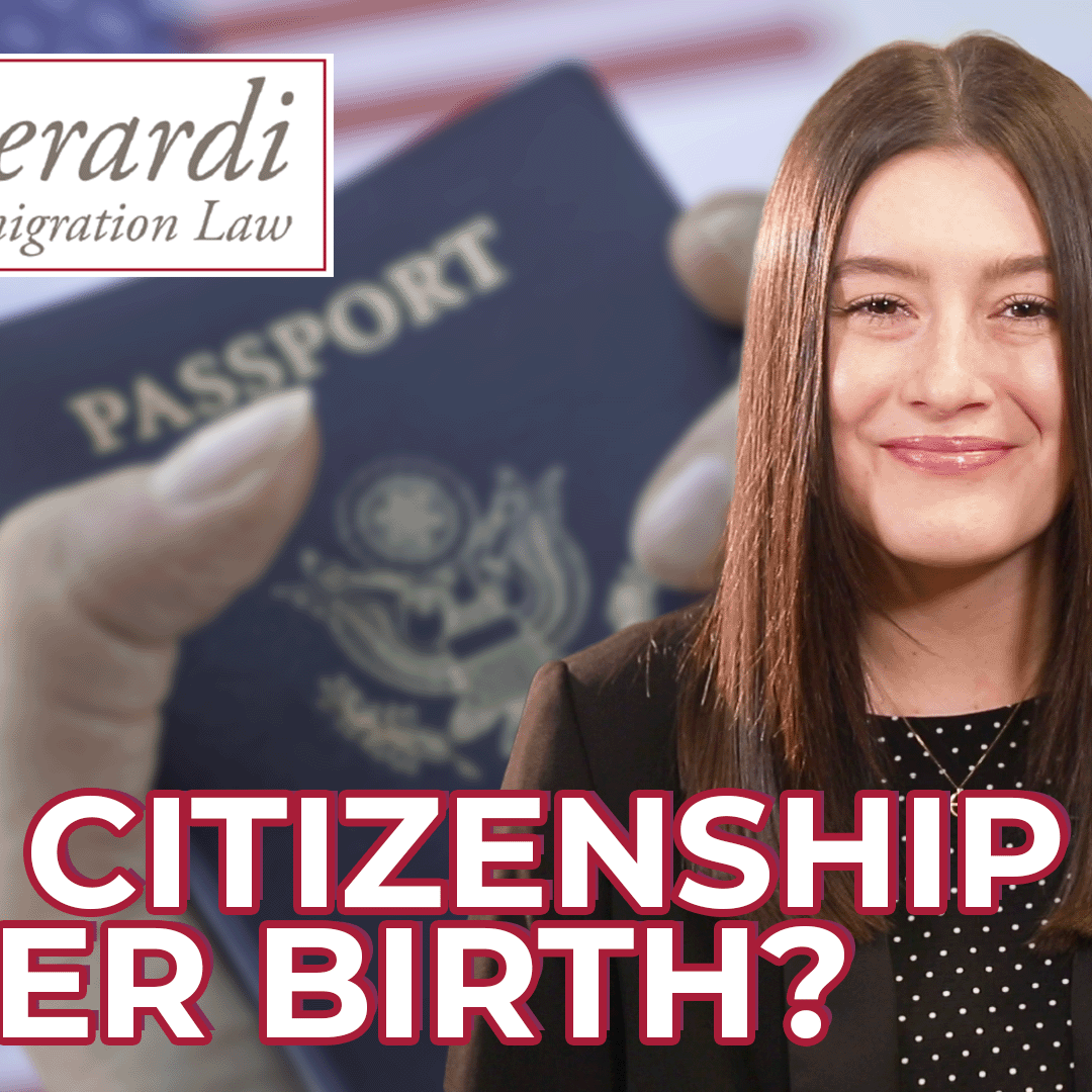 BIL Erica CitizenshipAfterBirth