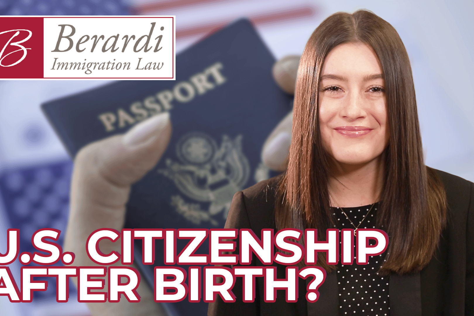 BIL Erica CitizenshipAfterBirth