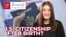 BIL Erica CitizenshipAfterBirth