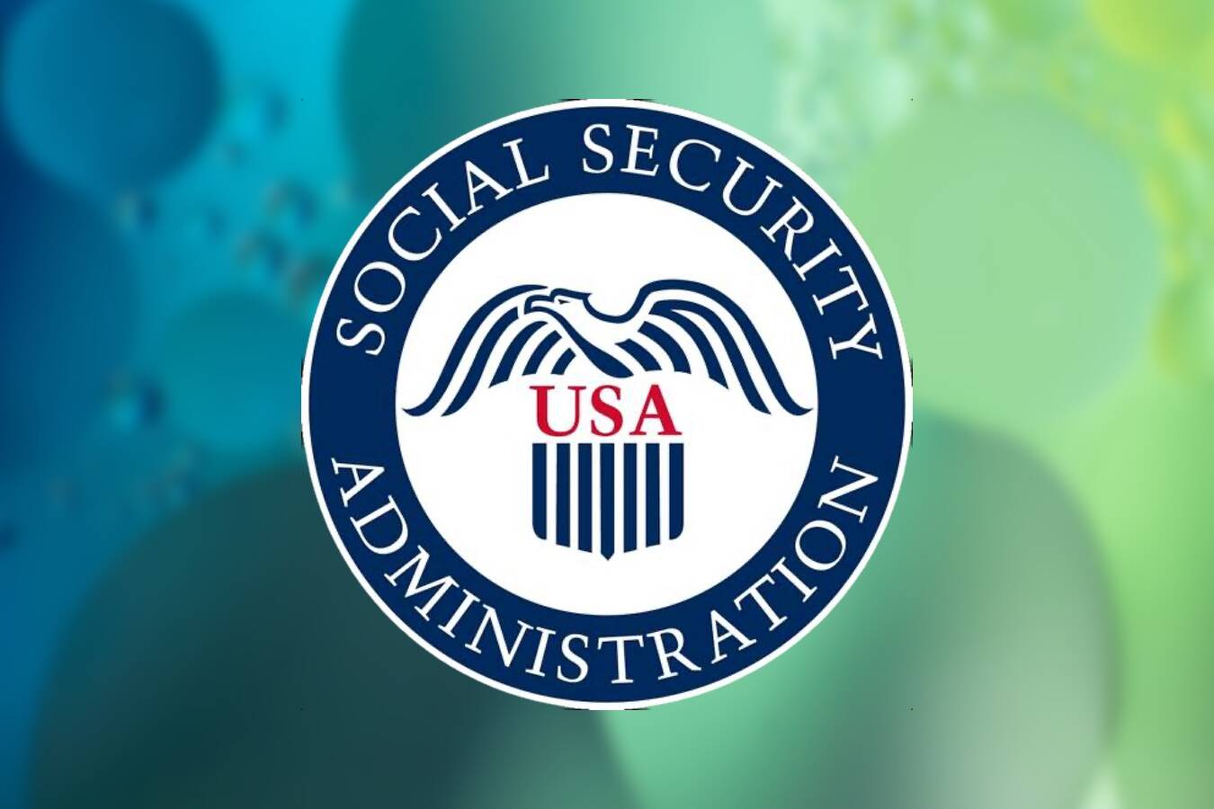 bil socialSecurity