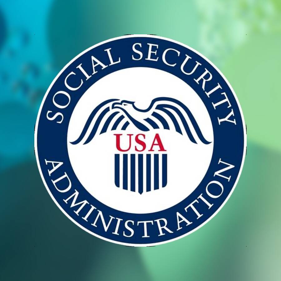 bil socialSecurity