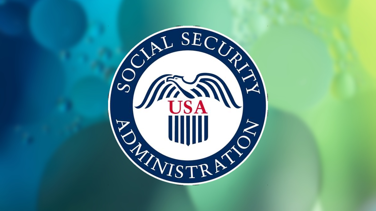 Social Security payments after Cyber Monday 2024: Check when your monthly benefit will be due