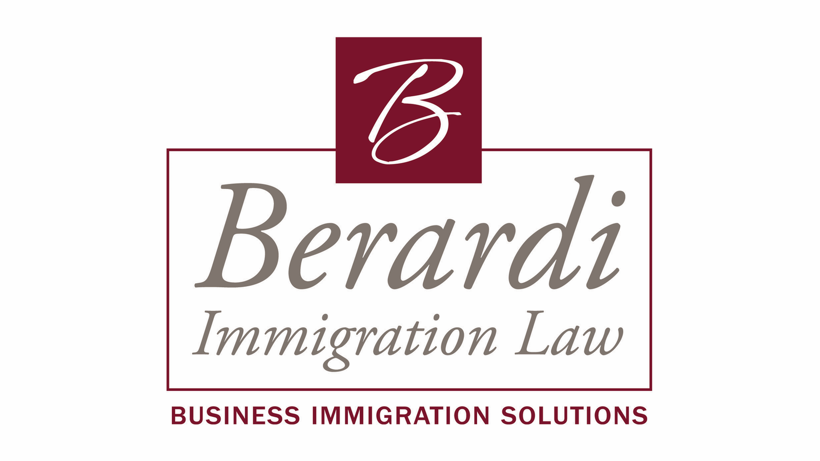 Ready go to ... https://berardiimmigrationlaw.com/resources/berardi-blog/ [ Berardi Blog - Berardi Immigration Law]