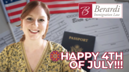 BIL Rebecca Benefits of Being a US Citizen