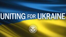 bil UnitingForUkraine