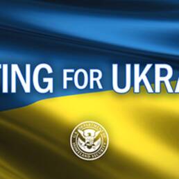 bil UnitingForUkraine