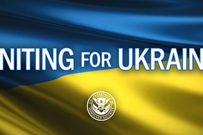 bil UnitingForUkraine