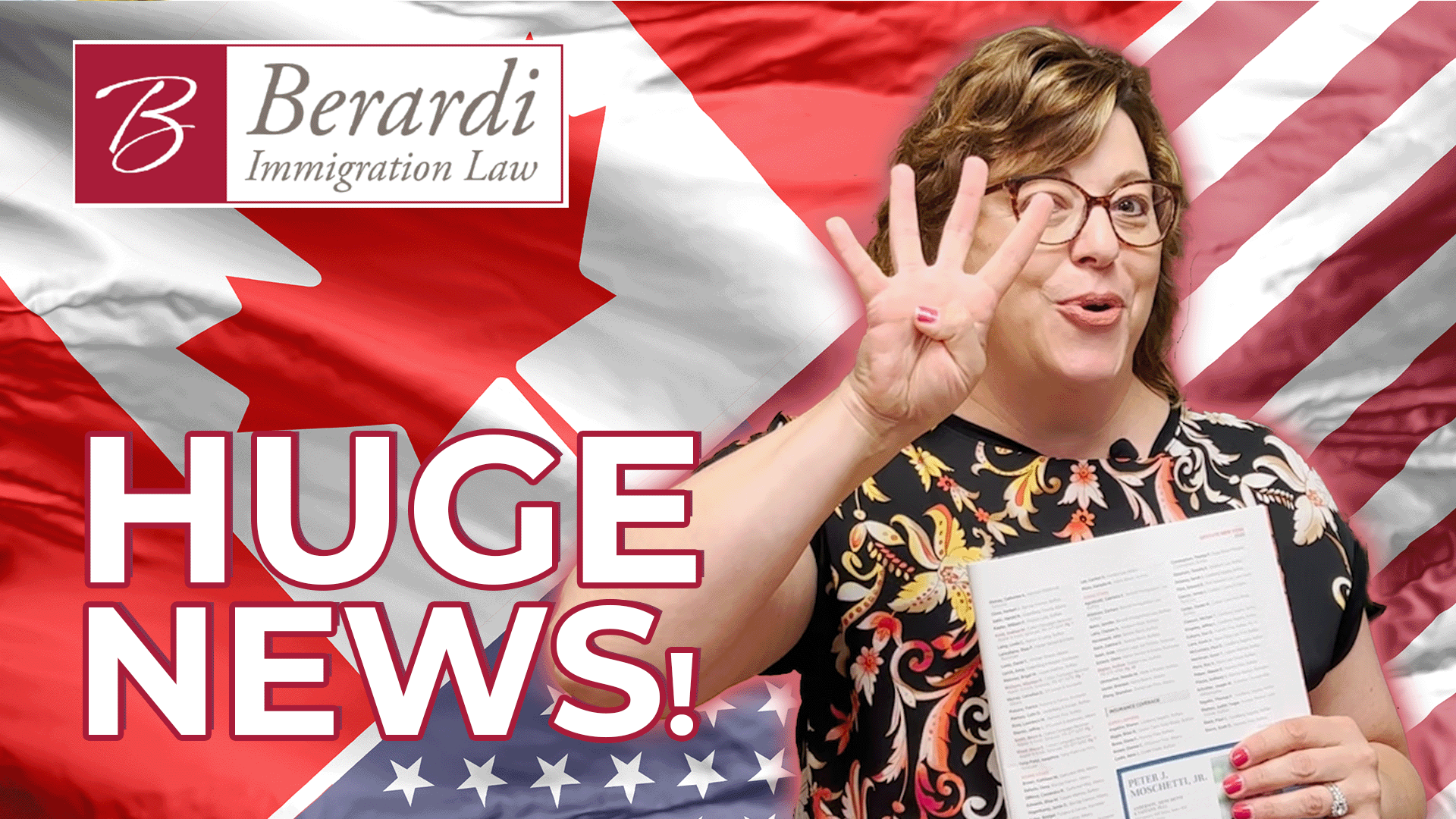 SuperLawyers: Berardi Immigration Law Tops The List! | Berardi ...