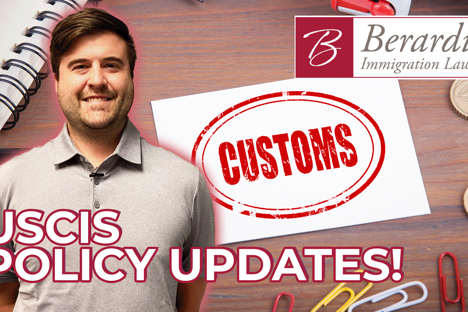 BIL Zach USCIS Policy Updates