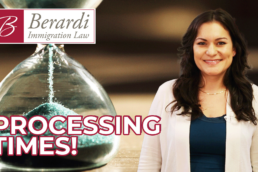 BIL Gabriella VisaProcessing
